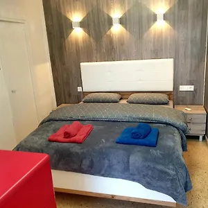 Estrella Apartamento